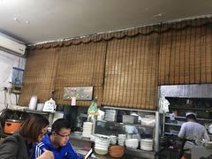 -新月斋(豆瓣胡同店)