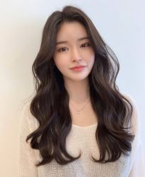 -Hello Lady发型设计