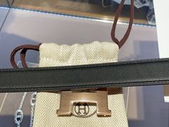 -爱马仕 HERMES(上海ifc商场店)