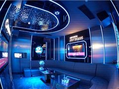 -唱吧麦颂KTV(萧山加州阳光广场店)