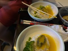 -蓉府金足印象(清江西路店)