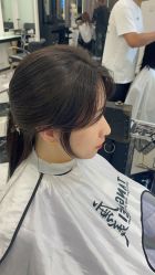 -唐美