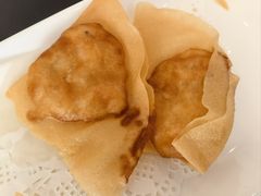 海鲜饼-大厝宅海鲜馆