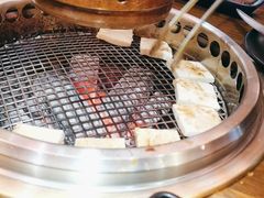 -焱岛烧肉·活鳗炙烤(晋江万达店)