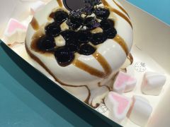 -狐狸和向日葵(北京路店)