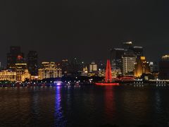 -上海小南国(国会店)