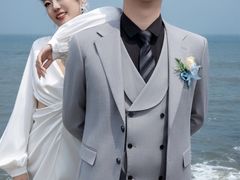 -鲁邦国际风情街(麦世达韩国精品百货店)