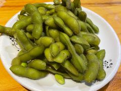 -新疆烧烤王(广灵店)