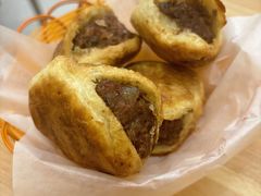 -买又大餐厅(福林里店)