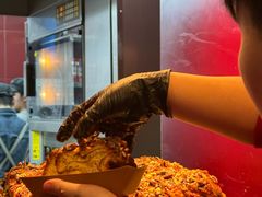 -TonTon(永康路店)