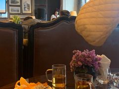 -长沙富力万达文华酒店