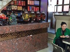 iphone_upload_pic-春泉大冷面(兴华街店)