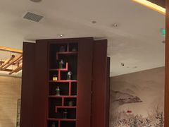 -江南·JIANGNAN(北京歌华开元大酒店)