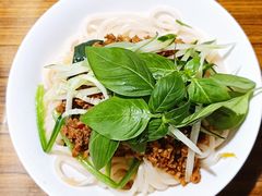 -禾珍珠家常小馆(河南博物院店)