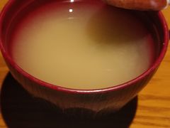 -千代武日本料理(爱建店)