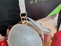 -星巴克(青浦桥梓湾店)