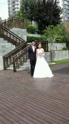 android_upload_pic-Sunny喜铺婚礼策划(东部店)