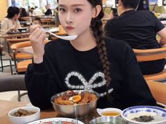 -津津飯堂