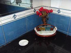 SDC12124-新旅金谷大酒店(CCMALL时代广场红山店)
