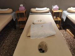 -刀马旦养生中心(时代店)