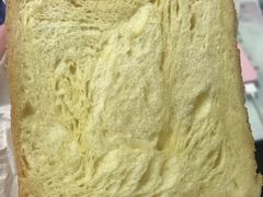 -爸爸糖吐司面包(南京鼓楼龙江店)