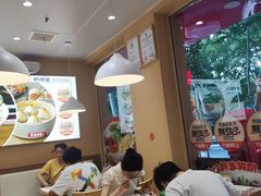 -鸭得堡老鸭汤·鸭血粉丝(南京博物院店)