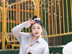 -博爱眼科体检中心·近视摘镜·医学验光配镜