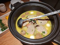 -火候轩品质湘菜·私厨(市府店)
