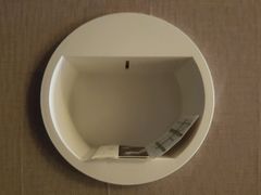 -北京崇文门桔子水晶酒店