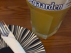 -Big Bamboo 大竹子体育主题餐厅(虹梅路店)