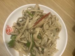 -赵奶奶水饺锅贴小酒馆(丁字沽店)