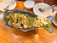 -两兄弟Song Pee Nong(2号店)