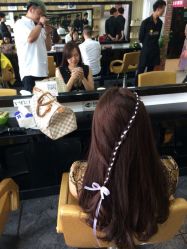 点击看大图 iphone_upload_pic-镁连社·美联社