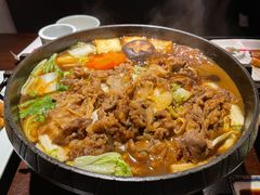 -松子料理(白家庄店)