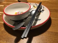 -新白鹿餐厅(龙游路总店·杭帮菜名店)