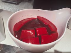 -大龙燚火锅(天安云谷店)