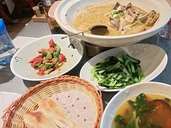 -春盛渔府(牛首山店)