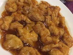 -燕春楼(海河华鼎店)