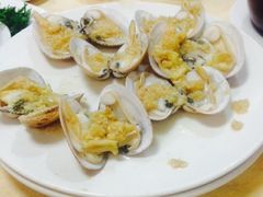 -瑞记湛江鸡饭店·粤西第一鸡(粤垦店)