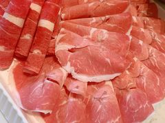 -丁卯•铜锅涮肉(工体店)