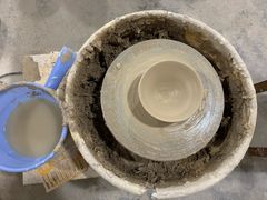 -龙泉青瓷博物馆