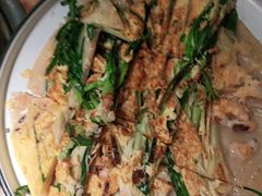 -黑牛黑猪烤肉专门店(万象城店)