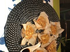 -桂满陇天书(南京德基旗舰店)