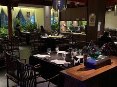 -太守宴·蘭院(天塔店)