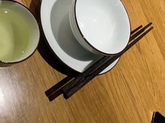 -伊喜饺子·烤鸭(五道口学院路店)