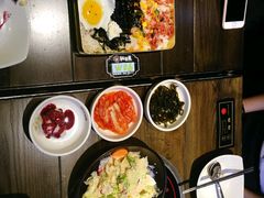 -潮客莱(时尚天河商业广场店)