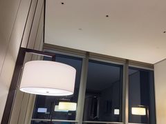 -长沙尼依格罗酒店
