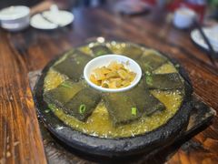 -农厨好味·温泉鹅·农家菜