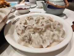 -山东老家(科韵分店)