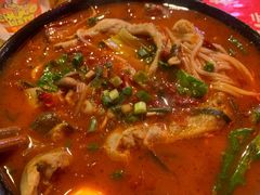 -李米线(总店)